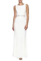  Take Me Away Dress
