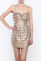  Wonderful Tonight Dress