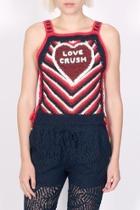  Love Crush Tank