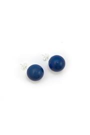  Laperla Stud Earring