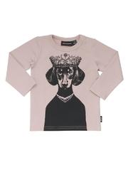  Queenie Top