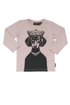  Queenie Top
