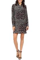  Clean Lucida Dress