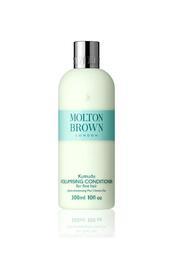  Kumudu Conditioner