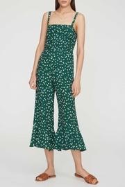  Lea Jumpsuit