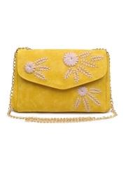 Milly Crossbody Bag