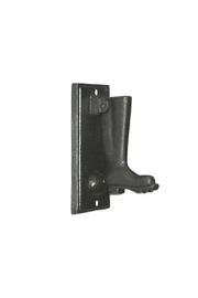  Boot Door Knocker