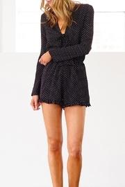  Brice Romper