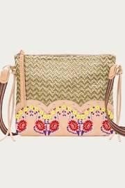  Conchita Crossbody