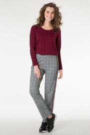  Varsity Stripe Pant