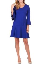  Gabriella Ponte Dress