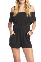  Taci Romper