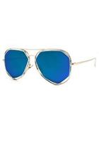  Diamond Bar Sunglasses