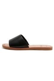 Javier Slide Sandal