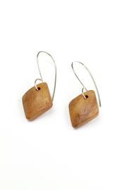  Rhom Earrings