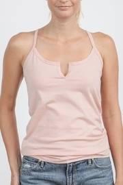  Trish Notch Tank