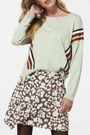  Padua Sweater