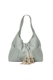  Havanna Hobo Tassel