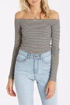  Right Away Top