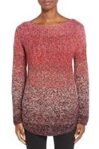  Blushberry Cosy Sweater