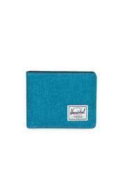  Roy Coin Wallet