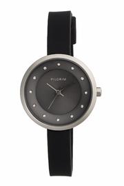  Tracy Watch