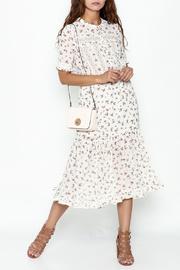  Penelope Floral Dress