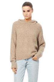  Saylor Sweater