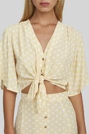  Boulevards Top