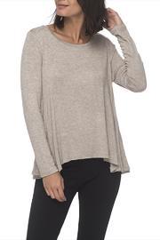  Waverly Top
