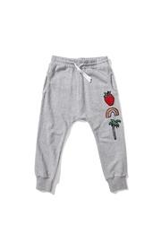  Palace Pants