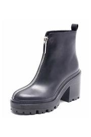  Kendall+kylie Jace Boots