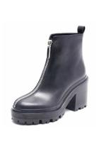  Kendall+kylie Jace Boots