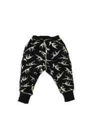  Dino Jogger