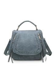  Khloe Crossbody