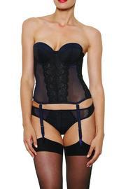 Modern Muse Corset