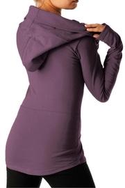  Dub Top Lilas