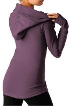  Dub Top Lilas
