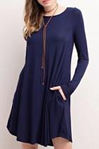  The Christy Tunic