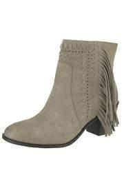  M.i.a. Elina Boots