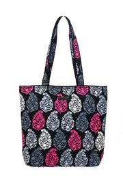 Kiev Paisley Tote