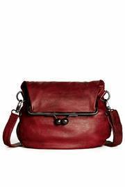 Cannes Bag