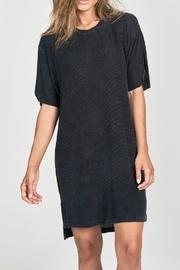 Killer T-shirt Dress