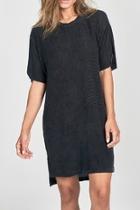  Killer T-shirt Dress