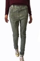  Alfa Pants