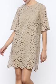  Marcela Dress