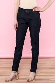  Rex Jeans