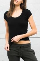  Cult Short Sleeve Tee