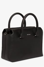  Lena Satchel