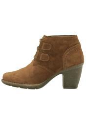  Carleta Lyon Bootie